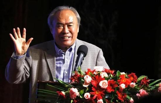 亚洲伊人久久在