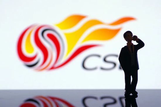 午夜视频免费国产在线